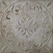 Керамогранит Almera Ceramica (Spain) Victoria 200 mix couleus 20x20 см 564819 фото 6