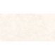 Керамогранит Ceramica Deseo P.E Siena White Mt 60х120 см 602026 фото 4