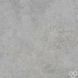 Керамограніт Cerrad Gres Sellia Silver Rect 59,7x59,7 см 492716 фото 5