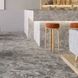 Керамогранит Cersanit Landrock GPT1017 Grey Matt Rect 59,8x59,8 см 544717 фото 1