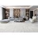 Керамограніт Almera Ceramica-2 Agnesina Bianco 60x120см 561764 фото 2