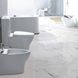 Керамогранит Almera Ceramica Qi9P560M Statuario 90x90 см 342270 фото 1