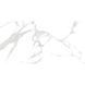 Плитка Ceramica Deseo Galaxy Statuario 60x120 см 542841 фото 1