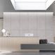 Керамогранит Megagres Element Amaranto Grey 60х120 см 602592 фото 1