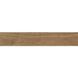 Керамограніт Ceramica Deseo Tik Wood Beige Carving 20х120 см 598018 фото 3