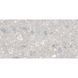Керамограніт Ceramica Deseo Gres Ceppo Nuovo White (CE01) rect 59.7x119.7 см 589301 фото 2