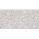 Керамограніт Ceramica Deseo Gres Ceppo Nuovo White (CE01) rect 59.7x119.7 см 589301 фото 4