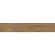 Керамограніт Ceramica Deseo Tik Wood Beige Carving 20х120 см 598018 фото 2