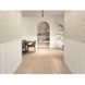 Фриз Ape Ceramica Moldura Blanco Mate 5x30 см 517767 фото 2