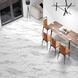 Плитка Ceramica Deseo Statuario White 60x120 см 542839 фото 2
