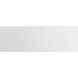 Личкувальна плитка Ceramica Deseo CK9108Q NONA BLANCO DECOR 30x90 см 596739 фото 2