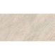 Керамогранит Cicogres Quartz Stone Sand Mate 60х120 см 556279 фото 1