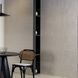 Плитка Argenta Evelyn Wall Ivory 40x120 см 586773 фото 3