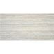 Керамогранит Almera Ceramsca (Spain) P.E 3D Tech Cinnia Natural 60x120 см 582295 фото 1