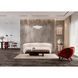 Керамограніт Cersanit Marengo Beige Matt Rect 59,8x119,8 см 538018 фото 3