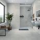 Керамограніт Ceramica Deseo S-Tech Madison Grey Mt 60х120 см 597133 фото 7