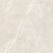 Керамогранит Cerrad Softstone Ivory Rect 60x60 см 593580 фото 2