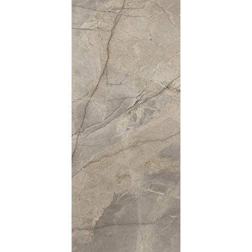 Керамограніт Imola The Rock FIBOSC6 278 RM 120х278 см 582758 фото