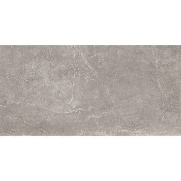 Керамограніт Baldocer Concept Grey Rectificado 60x120 см 559551 фото