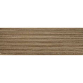 Плитка Baldocer Larchwood Ipe 40x120 см 482422 фото