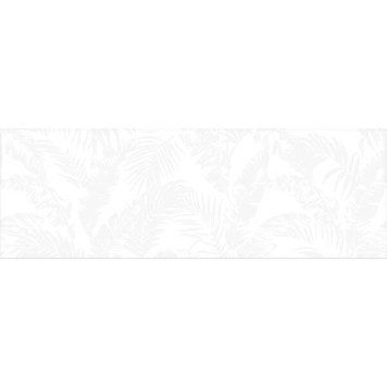 Плитка Ceramica Deseo L Sfera Leaf A 30x90 см 557862 фото
