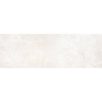 Плитка Argenta Ceramica Newclay White 40х120 см 543262 фото