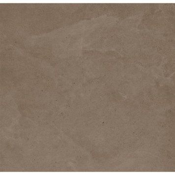 Керамогранітна плитка Kerlite Elegance EK8EL30 5 Plus SILK VIA FARINI 5 мм SD00031601 фото