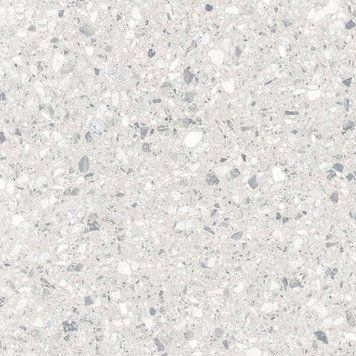 Керамограніт Ceramica Deseo Gc002b-1 Glass 60х60 см 559534 фото