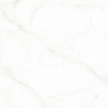GLORIOUS WHITE (1 сорт) 460739 фото