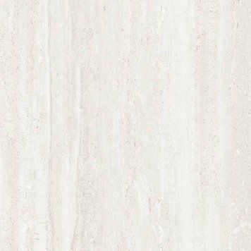 Керамогранит Almera Ceramica-2 YAT6P1681 Travertine White 60х60 см 600252 фото