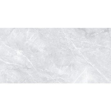 579665 фото