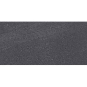 Керамогранит Ceramica Deseo Grovak Anthracite 60x120 см 581383 фото