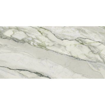 Керамограніт APE Arabescato Green Matt Rect 60x120 см 557729 фото