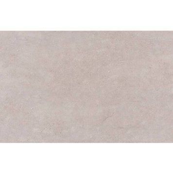 Плитка Cersanit Margo Grey 25x40 см 540653 фото