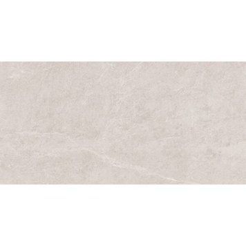 Керамогранит Ceramica Deseo Alpino Bianco 60x120 см 578427 фото