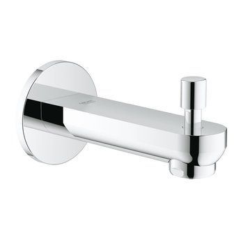 Eurosmart Cosmopolitan Вилив для ванни 53066 фото