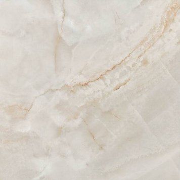 Керамограніт Pamesa Cr.Sardonyx Cream (Fam 004 Leviglass) 90x90 см 510580 фото