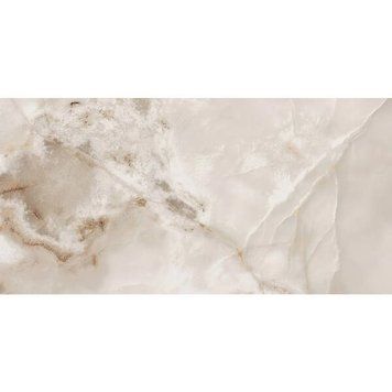 Керамограніт Florim Group Reves 769930 Reves De Rex Noisette Mat 6Mm 60x120 см 512545 фото