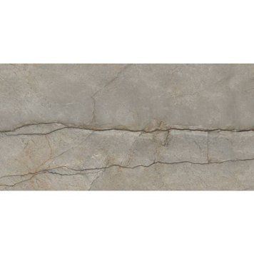 Керамограніт Almera Ceramica-2 Prozzo CRV 3099 60x120 см 543050 фото