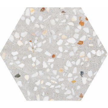 HEXA CEZANNE PEARL MATT (1 сорт) 520474 фото