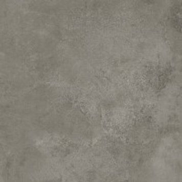 Керамограніт Opoczno Pl+ Quenos Grey 59,8x59,8 см 434719 фото