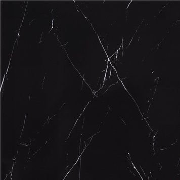 6B6067 MARBLE BLACK ### (1 сорт) 356797 фото