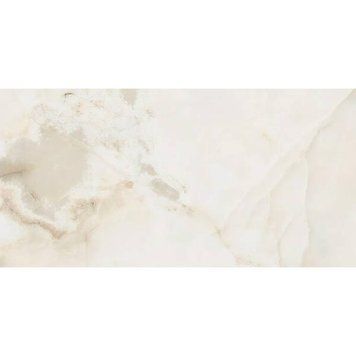 Керамограніт Florim Group Reves 769931 Reves De Rex Perle Mat 6Mm 60x120 см 512852 фото
