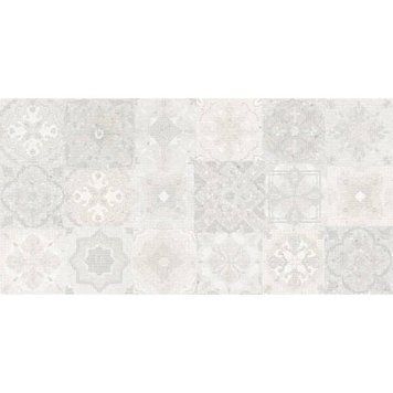 Керамограніт Argenta Ceramica Goldoni Lettere 60х120 декор 535339 фото