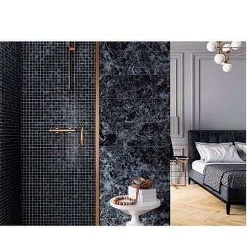 LENOX BLUE GLOSSY (1 сорт) 531264 фото