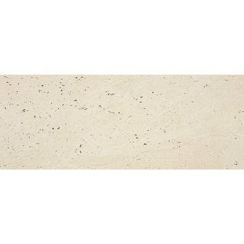 SANNE BEIGE (1 сорт) 564892 фото