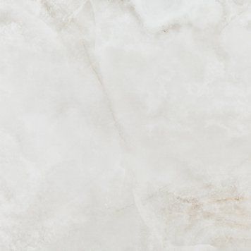 CR.SARDONYX WHITE (1 сорт) 550940 фото