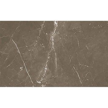 Плитка Geotiles Elbert Noce 33x55 см 536790 фото