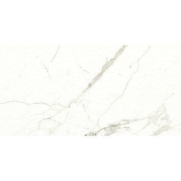 Керамограніт Almera Ceramica-2 Carrara Matt Qp8320Bmb 60x120 см 356144 фото