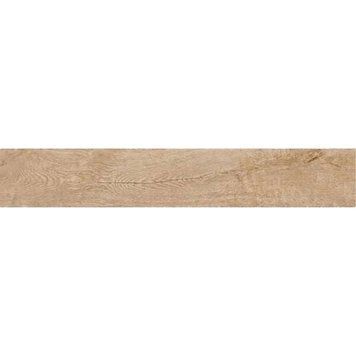 Керамограніт Argenta Ceramica Bonnet Light 20х120 535315 фото
